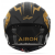 Casca AIROH CONNOR ZEUS MATT Casca AIROH CONNOR ZEUS MATT thumb