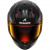 Casca SHARK D-SKWAL 3 BLAST-R MATT BLACK/GREY/RED Casca SHARK D-SKWAL 3 BLAST-R MATT BLACK/GREY/RED thumb