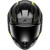 Casca SHARK D-SKWAL 3 SIZLER GLOSS BLACK/GREY/YELLOW FLUO Casca SHARK D-SKWAL 3 SIZLER GLOSS BLACK/GREY/YELLOW FLUO thumb
