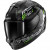 Casca SHARK RIDILL 2 MOLOKAI GLOSS BLACK/GRAY/GREEN Casca SHARK RIDILL 2 MOLOKAI GLOSS BLACK/GRAY/GREEN thumb