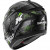Casca SHARK RIDILL 2 MOLOKAI GLOSS BLACK/GRAY/GREEN Casca SHARK RIDILL 2 MOLOKAI GLOSS BLACK/GRAY/GREEN thumb