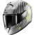 Casca SHARK RIDILL 2 MOLOKAI GLOSS GREY/BLACK/YELLOW FLUO Casca SHARK RIDILL 2 MOLOKAI GLOSS GREY/BLACK/YELLOW FLUO thumb