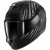Casca SHARK RIDILL 2 MOLOKAI MATT BLACK/GREY Casca SHARK RIDILL 2 MOLOKAI MATT BLACK/GREY thumb