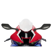 Parbriz PUIG Z-RACING HONDA CBR1000RR-R FIREBLADE 20-23 SMOKE thumb