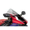 Parbriz PUIG Z-RACING HONDA CBR1000RR-R FIREBLADE 20-23 SMOKE thumb