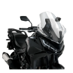 Parbriz PUIG TOURING HONDA NT1100 22-23 CLEAR thumb
