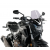Parbriz PUIG NEW GENERATION TOURING HONDA CB500F 16-23 SMOKE Parbriz PUIG NEW GENERATION TOURING HONDA CB500F 16-23 SMOKE thumb