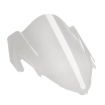 Parbriz PUIG  Z-RACING SUZUKI GSX-R1300 HAYABUSA 21-23 CLEAR thumb