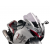 Parbriz PUIG Z-RACING SUZUKI GSX-R1300 HAYABUSA 21-23 SMOKE Parbriz PUIG Z-RACING SUZUKI GSX-R1300 HAYABUSA 21-23 SMOKE thumb