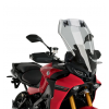 Parbriz PUIG TOURING YAMAHA TRACER 9 21-23, TRACER 9 GT 21-23 SMOKE