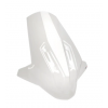 Parbriz PUIG V-TECH LINE TOURING BMW C400X 19-23 CLEAR