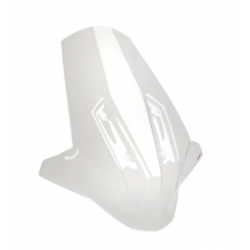 Parbriz PUIG V-TECH LINE TOURING BMW C400X 19-23 CLEAR