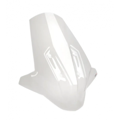 Parbriz PUIG V-TECH LINE TOURING BMW C400X 19-23 CLEAR