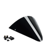 Parbriz reglabil PUIG SPARE YAMAHA XJ600S DIVERSION 2003 BLACK Parbriz reglabil PUIG SPARE YAMAHA XJ600S DIVERSION 2003 BLACK thumb