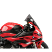 Parbriz PUIG R-RACER BMW S1000RR 19-23, M1000RR 21-22 SMOKE Parbriz PUIG R-RACER BMW S1000RR 19-23, M1000RR 21-22 SMOKE thumb