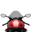Parbriz PUIG R-RACER BMW S1000RR 19-23, M1000RR 21-22 SMOKE Parbriz PUIG R-RACER BMW S1000RR 19-23, M1000RR 21-22 SMOKE thumb