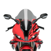 Parbriz PUIG R-RACER BMW S1000RR 19-23, M1000RR 21-22 SMOKE Parbriz PUIG R-RACER BMW S1000RR 19-23, M1000RR 21-22 SMOKE thumb
