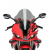 Parbriz PUIG R-RACER BMW S1000RR 19-23, M1000RR 21-22 SMOKE Parbriz PUIG R-RACER BMW S1000RR 19-23, M1000RR 21-22 SMOKE thumb