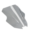 Parbriz PUIG RACING SCREEN KAWASAKI NINJA Z1000SX 11-19, NINJA 1000SX 20-23 SMOKE Parbriz PUIG RACING SCREEN KAWASAKI NINJA Z1000SX 11-19, NINJA 1000SX 20-23 SMOKE thumb