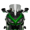 Parbriz PUIG RACING SCREEN KAWASAKI NINJA Z1000SX 11-19, NINJA 1000SX 20-23 SMOKE Parbriz PUIG RACING SCREEN KAWASAKI NINJA Z1000SX 11-19, NINJA 1000SX 20-23 SMOKE thumb