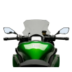 Parbriz PUIG RACING SCREEN KAWASAKI NINJA Z1000SX 11-19, NINJA 1000SX 20-23 SMOKE Parbriz PUIG RACING SCREEN KAWASAKI NINJA Z1000SX 11-19, NINJA 1000SX 20-23 SMOKE thumb