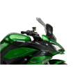 Parbriz PUIG RACING SCREEN KAWASAKI NINJA Z1000SX 11-19, NINJA 1000SX 20-23 SMOKE Parbriz PUIG RACING SCREEN KAWASAKI NINJA Z1000SX 11-19, NINJA 1000SX 20-23 SMOKE thumb