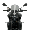 Parbriz PUIG NEW GENERATION TOURING YAMAHA MT-09 / MT-09SP 21-23 SMOKE Parbriz PUIG NEW GENERATION TOURING YAMAHA MT-09 / MT-09SP 21-23 SMOKE thumb