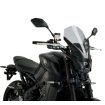 Parbriz PUIG NEW GENERATION TOURING YAMAHA MT-09 / MT-09SP 21-23 SMOKE Parbriz PUIG NEW GENERATION TOURING YAMAHA MT-09 / MT-09SP 21-23 SMOKE thumb