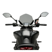Parbriz PUIG NEW GENERATION TOURING YAMAHA MT-09 / MT-09SP 21-23 SMOKE Parbriz PUIG NEW GENERATION TOURING YAMAHA MT-09 / MT-09SP 21-23 SMOKE thumb