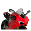 Parbriz PUIG R-RACER DUCATI PANIGALE 1100 V4 20-23 SMOKE thumb