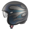 Casca PREMIER Vintage FR BLUE Casca PREMIER Vintage FR BLUE thumb