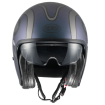 Casca PREMIER Vintage FR BLUE Casca PREMIER Vintage FR BLUE thumb