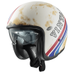 Casca PREMIER Vintage F12BM  thumb