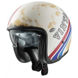 Casca PREMIER Vintage F12BM 