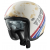 Casca PREMIER Vintage F12BM Casca PREMIER Vintage F12BM thumb
