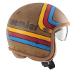 Casca Premier Vintage Platinum Edition Casca Premier Vintage Platinum Edition thumb