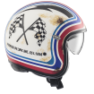 Casca PREMIER Vintage F12BM  thumb