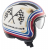 Casca PREMIER Vintage F12BM Casca PREMIER Vintage F12BM thumb