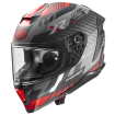 Casca PREMIER HYPER XR 92BM thumb
