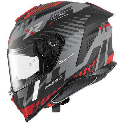 Casca PREMIER HYPER XR 92BM Casca PREMIER HYPER XR 92BM