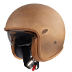 Casca Premier Vintage Platinum Edition BROWN thumb