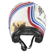 Casca PREMIER Vintage F12BM  thumb