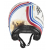 Casca PREMIER Vintage F12BM Casca PREMIER Vintage F12BM thumb