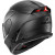  Casca SHARK SKWAL i3 MATT ANTHRACITE thumb