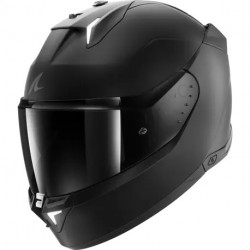  Casca SHARK SKWAL i3 MATT DARK SHADOW