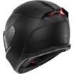  Casca SHARK SKWAL i3 MATT DARK SHADOW thumb