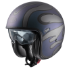 Casca PREMIER Vintage FR BLUE Casca PREMIER Vintage FR BLUE thumb