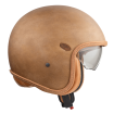 Casca Premier Vintage Platinum Edition BROWN thumb