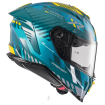 Casca PREMIER HYPER XR 21 thumb