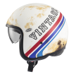 Casca PREMIER Vintage F12BM  thumb